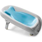Skip Hop Baby Care Skip Hop Moby Recline & Rinse Bather