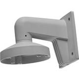 LevelOne Accessories for Surveillance Cameras LevelOne CAS-7301