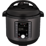 Instant Pot Food Cookers Instant pot Crisp 8 Pro 8L