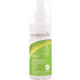 Foot Deodorants - Women Eudermin Pies Deo Spray 125ml