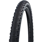 SBC Bicycle Tyres Schwalbe CX Comp Active K-Guard 28x1.35(35-622)