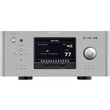 720p Amplifiers & Receivers Rotel RAP-1580MKII