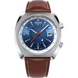 Alpina Wrist Watches Alpina Startimer (AL-555LNS4H6)