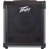 Peavey Bass Amplifiers Peavey Max 100