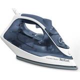 Irons & Steamers Tefal Express Steam FV2837