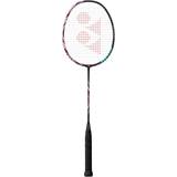 Badminton rackets Yonex Astrox 100 Game
