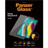 PanzerGlass Screen Protectors PanzerGlass Screen ProtectorPrivacy Filter for Galaxy Tab S5e/Tab S6