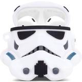 Thumbs Up Headphone Accessories Thumbs Up Stormtrooper Case for AirPods