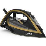 Tefal Irons & Steamers Tefal Ultimate Turbo Pro Anti-Scale FV5696