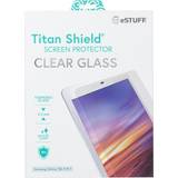 eSTUFF Titan Shield Screen protector for Samsung Galaxy Tab A 10.1"