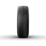 Michelin 45 % - All Season Tyres Car Tyres Michelin CrossClimate 2 245/45 R19 102Y