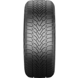 Uniroyal 55 % - Winter Tyres Car Tyres Uniroyal WinterExpert 215/55 R17 98V XL