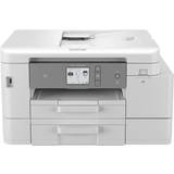 Fax Printers Brother MFC-J4540DWXL