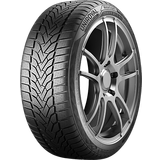 Uniroyal 55 % - Winter Tyres Car Tyres Uniroyal WinterExpert 195/55 R15 85H