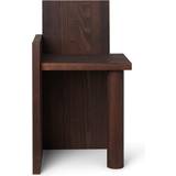 Pines Small Tables Ferm Living Uta Piece Small Table 39x40cm