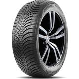 Falken 45 % Car Tyres Falken Euroall Season AS210 215/45 R17 91W XL
