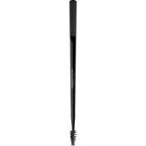 Anastasia Beverly Hills Cosmetic Tools Anastasia Beverly Hills Brow Freeze Dual-Ended Applicator