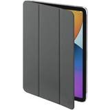 PU / Silicone Cases Hama Fold Clear for iPad Pro 11" (2020/2021)