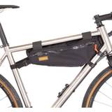 Bicycle Bags & Baskets Restrap Frame Medium 3.5L