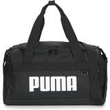 Textile Duffle Bags & Sport Bags Puma Challenger Duffle XS - Black/White
