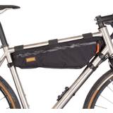 Frame Bicycle Bags & Baskets Restrap Frame Large 4.5L