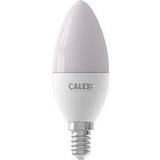 Calex 429008 LED Lamps 5W E14
