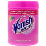 Vanish oxi Vanish Stain Remover Oxi Action