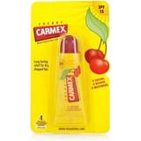 Carmex Skincare Carmex Lip Balm Cherry SPF15 10g