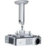 SMS Projector Mounts SMS CL F1000