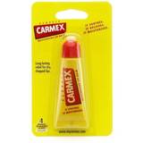 Carmex Lip Balms Carmex Classic Lip Balm Original 10g
