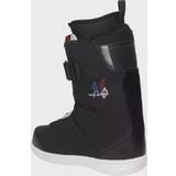 Junior Snowboard Boots Deeluxe Rough Diamond Jr 2022