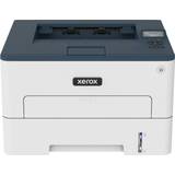 Scan Printers Xerox B230