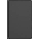 Samsung a 10.1 Tablets Samsung Anymode Book Cover for Galaxy Tab A 10.1"