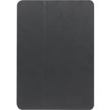 Mobilis C2 Folio Case for iPad 10.2 (7th Gen/8th Gen)