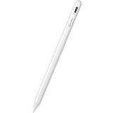 Apple iPad Stylus Pens Alogic iPad Stylus Pen