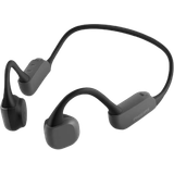 Philips In-Ear Headphones - Wireless Philips TAA6606