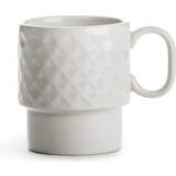 Sagaform Cups & Mugs Sagaform Coffee & More Mug 25cl