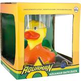 Animals Bath Toys Paladone Aquaman Bath Duck