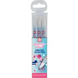 Sakura Quickie Glue Pen Pack of 3