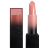 Huda Beauty Power Bullet Cream Glow Lipstick Sweet Nude Angel