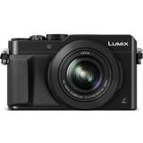 Panasonic Compact Cameras Panasonic Lumix DMC-LX100