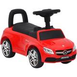 VidaXL Ride-On Toys vidaXL Mercedes Benz C63