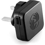 Batteries & Chargers TomTom Universal Home Charger