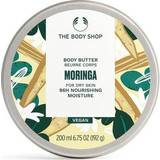 The Body Shop Body Butter Moringa 200ml