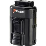 Batteries & Chargers Paslode 018880