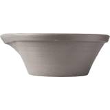 Potteryjo Peep Mixing Bowl 35 cm