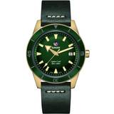 Rado Wrist Watches Rado Captain Cook (R32504315)