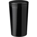Stelton Carrie Thermos 0.4L