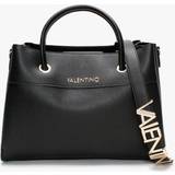 Bags Valentino Bags Alexia Tote - Black