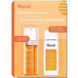 Murad Daily Illuminators Set